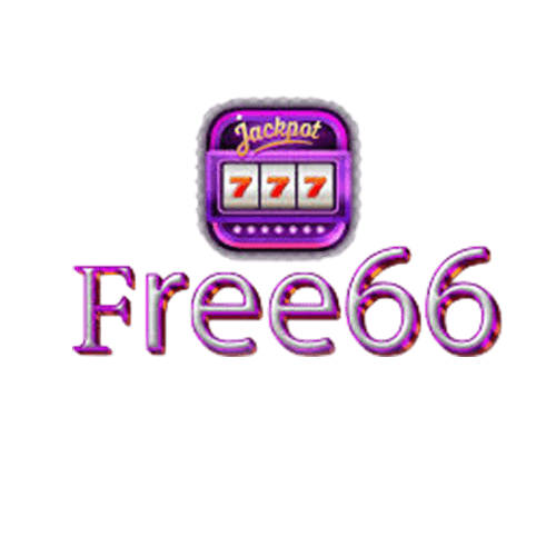 free66